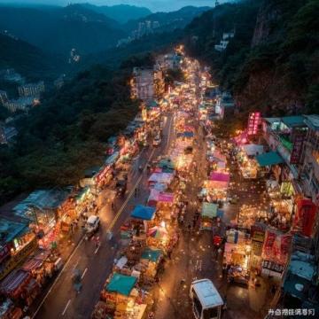 周末暢游天水:一場說走就走的旅行打卡記