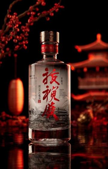 順德味道·碧桂園鋆源酒家