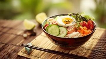 如何優化飲食減輕壓力？試試這道美味佳肴吧