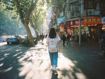 五一潮州旅游攻略！跟著我走，準沒錯