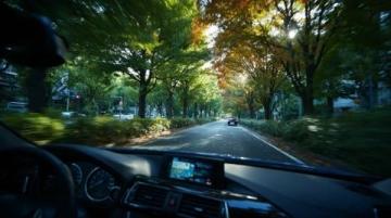 詳解各國道路車道劃分與行駛規(guī)則必看!