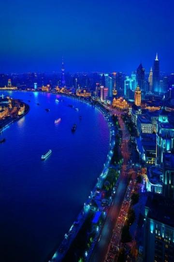 退休后的第二十三天：開啟特別旅行之旅探索汕頭風情