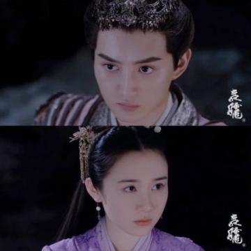薩日娜安陽之旅：河南風情紀行