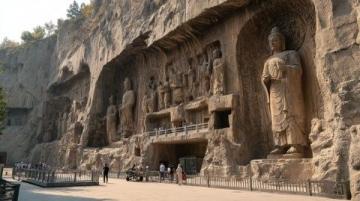 恩施旅游必游景點攻略及詳細(xì)路線規(guī)劃