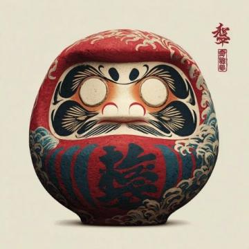 黑色幽默下的皮蛋文化符號解析