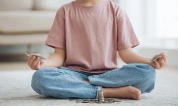 2025年,帶薪休假、以工代賑全面鋪開!帶薪休假+錯峰連休,中小學或增春秋假!