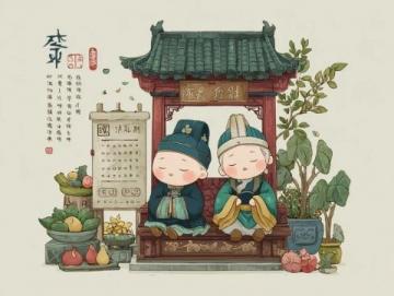 最頭疼的就是時(shí)間了! 最近一次游歷,第一次體驗(yàn)潮州風(fēng)味