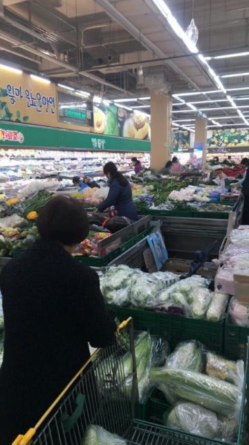 打卡寧鄉100家早餐店第96家(陽光)寧鄉美食推薦跟著滿哥走