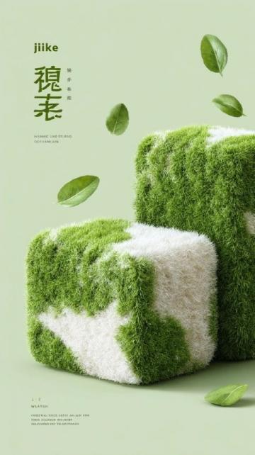 三款快手發(fā)糕食譜:懶人無(wú)需雙手碰面,筷子一攪即成松軟美味