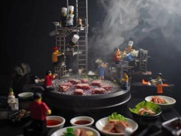 重慶魚火鍋加盟：八味鍋創(chuàng)新融合滋補藥材的獨特美食體驗