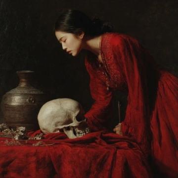 準確預言龐涓之死(龐涓之死文學常識總結(jié))