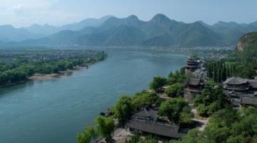 萬州旅游指南:長江三峽風光與人文風情探秘