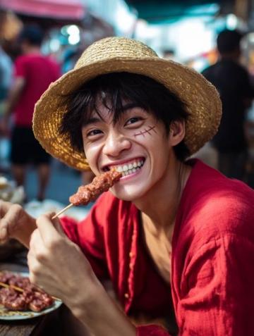 快手美味早點(diǎn),5分鐘開啟舌尖狂歡!