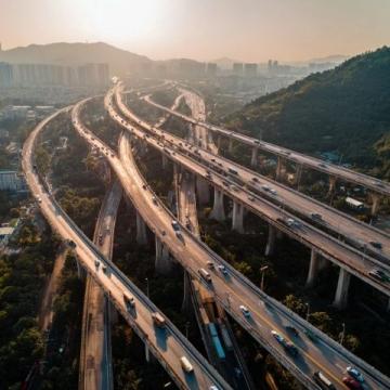 株洲市出臺(tái)經(jīng)濟(jì)發(fā)展方案推動(dòng)城鄉(xiāng)互動(dòng)發(fā)展新動(dòng)能