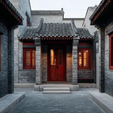 廣東潮州，這座被譽(yù)為嶺海名邦海濱鄒魯?shù)那旯懦牵仁浅鄙俏幕陌l(fā)源地