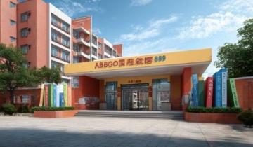寨根鄉中心幼兒園：播下消防安全種子，共筑校園安全防線