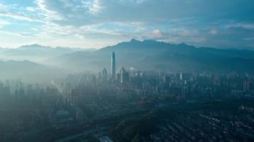 打卡南昌熱門景點(diǎn)，紀(jì)元古城帶你穿越回民國！#南昌旅行# #江南風(fēng)光#