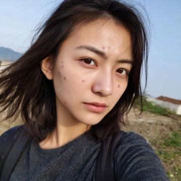 五一來西安旅游,請了解西安地鐵末班車時間!