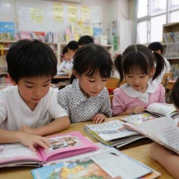寨根鄉中心幼兒園：播下消防安全種子，共筑校園安全防線