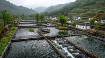 黔東南旅行不容錯(cuò)過的美景之地！