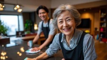 家人們好!紅武美食俱樂部重新開張啦!