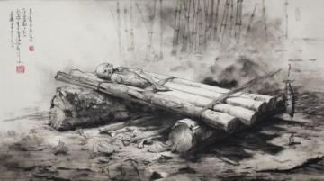 準確預言龐涓之死(龐涓之死文學常識總結(jié))