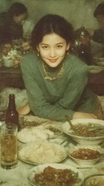 街頭偶遇寶藏小館牛肉鍋配小酒太絕啦,推薦首爾必吃小鎮!