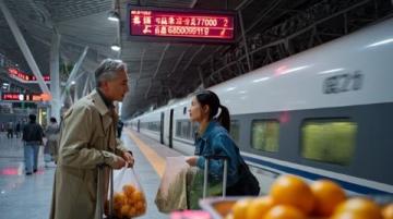 蘇州站出發，地鐵直達熱門景點！一文解鎖旅行路線~