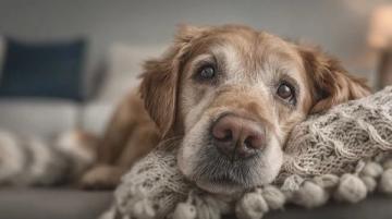 如何有效護理拉布拉多犬的牙齒健康?
