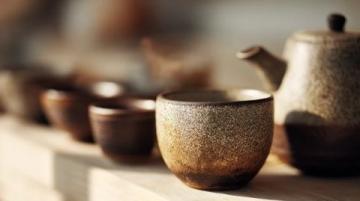 了解古人的餐桌用具：中國古代文化常識之什物