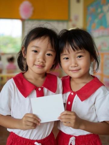 小學(xué)一年級語文學(xué)習(xí)要點(diǎn)及高效復(fù)習(xí)技巧匯總