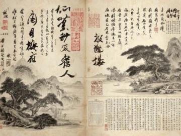香港才子風(fēng)華絕代錄，黃霑、金庸、倪匡傳奇落幕