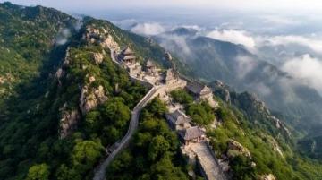 五天四晚福建旅游攻略:暢游不停歇