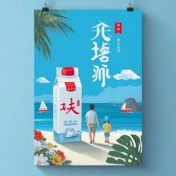 廣東糖水的現代升級之路
