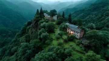 探索四川:融合自然與人文的頂級旅游景點指南