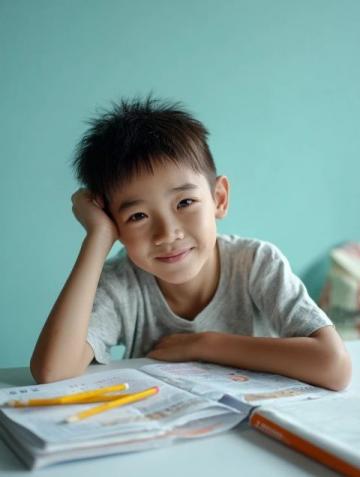 小學(xué)六年級(jí)數(shù)學(xué)復(fù)習(xí)攻略:夯實(shí)基礎(chǔ)迎接小升初挑戰(zhàn)