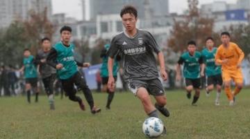 順德燕奶金絲球:傳統技藝與創新魅力相結合