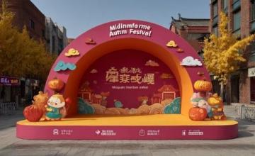 徐州五一假期旅游攻略:市區縣市深度游求推薦