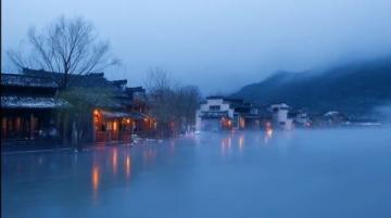 浙江5天4夜經典游攻略：西湖、烏鎮、普陀山美景全收錄