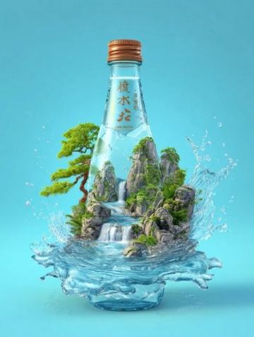 廣東糖水的現代升級之路