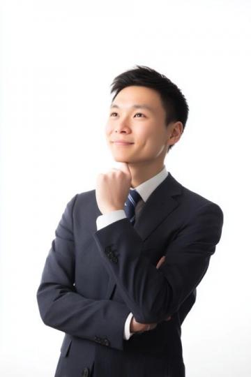 驚爆！坂田新盤遠洋天萃，開啟理想人居新時代