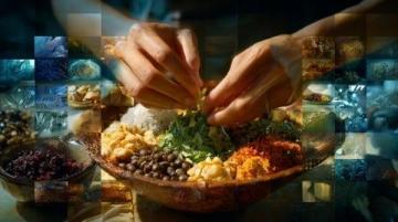 江蘇南通的美食豐富多樣，以下為你介紹一些