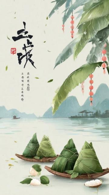 淶源風味:酸菜拌粥的獨特美味(一)