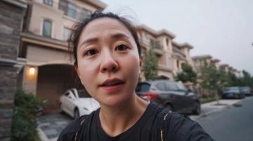 50歲周杰養(yǎng)生之道:過(guò)午不食引眾人驚嘆