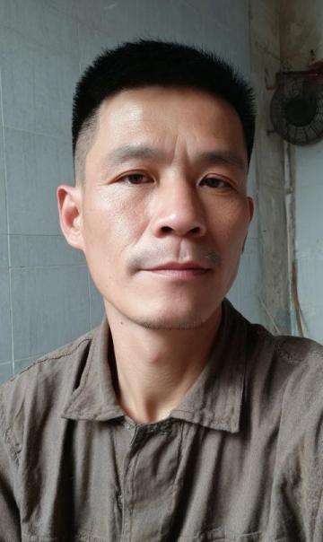 2022年11月23日，接外地協(xié)查函，一名陽(yáng)性人員在東平縣活動(dòng)