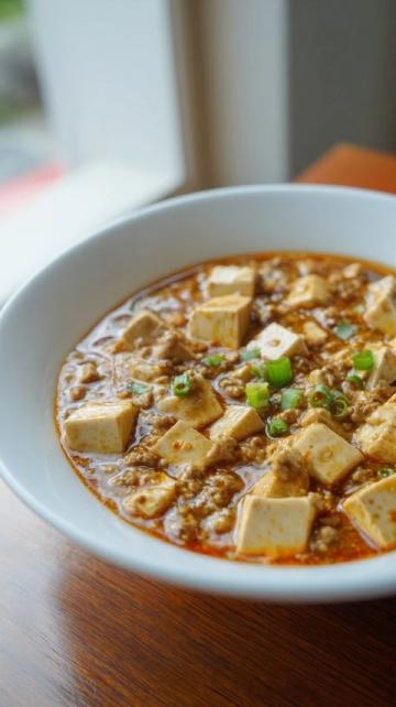 湖南特色美食：剁椒魚頭、臭豆腐與口味蝦的魅力之旅