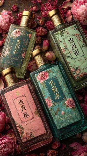 用白酒烹飪竟能妙趣橫生,丈夫的藏酒變成了美味佳肴的秘密武器