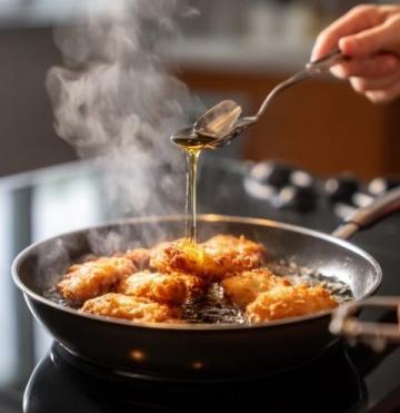 為什么日本人認為炸豬排下飯？這和歷史有關