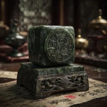 揭秘朱砂真?zhèn)危壕枭碳铱浯笃湓~，了解等級(jí)防騙攻略