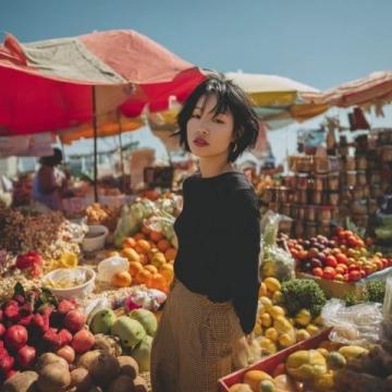 海口最全夜市攻略，超多美食等你來探！